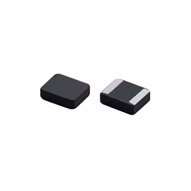 CKST353220-3.3UH/M Shenzhen Cenker Enterprise Ltd  Inducteurs fixes